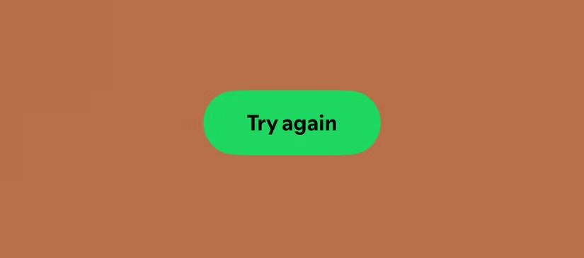 Spotify, Kullanıcıların Yılan Oynayarak Çalma Listelerinin Keyfini Çıkarmalarına İzin Veriyor