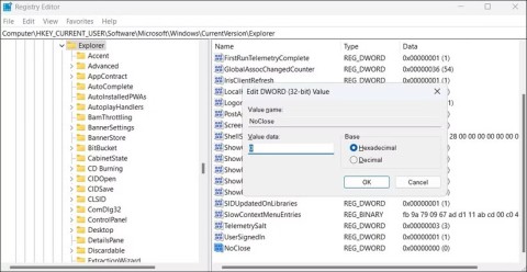 Correction de lerreur « Aucune option dalimentation nest actuellement disponible » sous Windows 10/11