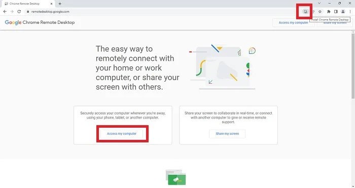 Как бесплатно использовать Microsoft Office на Chromebook