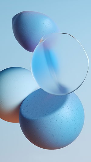 MIUI 13 桌布, MIUI 13 桌布