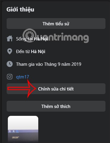 Cum să arăți urmăritori pe Facebook