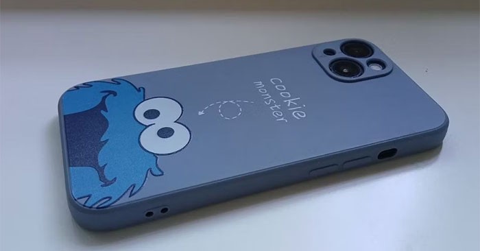 كيفية إصلاح iPhone الذي لا يتم تشغيله