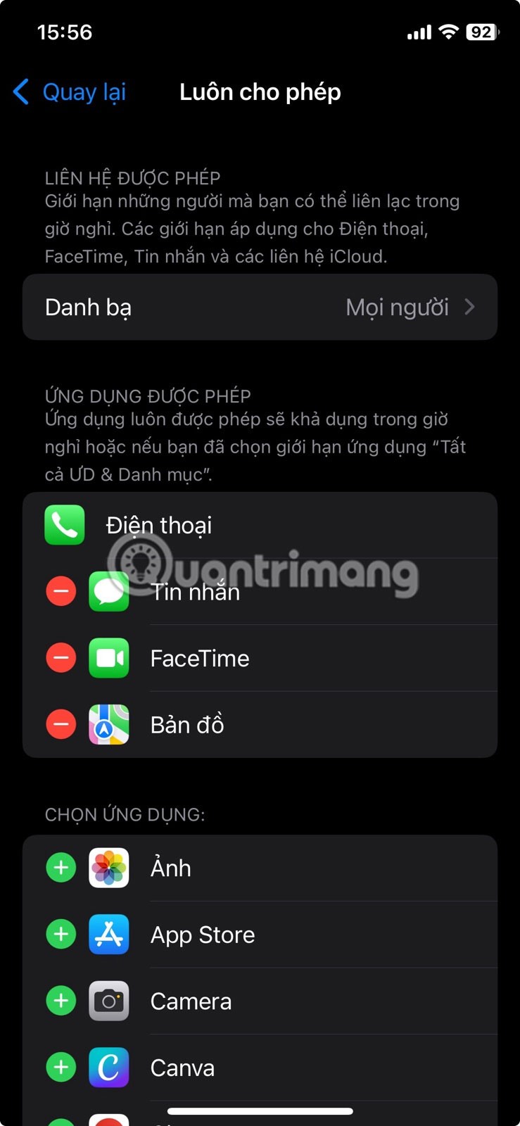 Jak wykorzystać czas przestoju: funkcja iPhone’a, która pomoże Ci odzyskać wolny czas