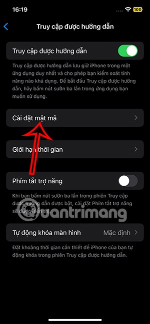 Инструкции по удалению Home Bar на iPhone