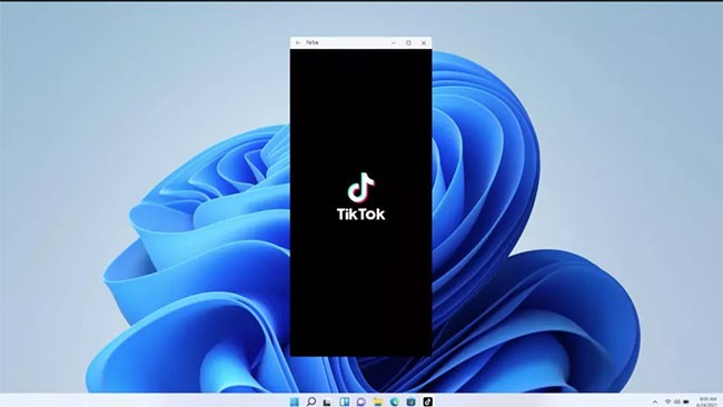 Comparați Windows 10 și Windows 11