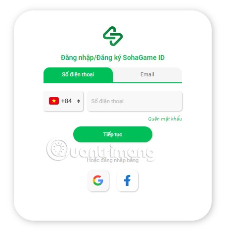 Zusammenfassung der neuesten Ma Than Lu Bu-Codes