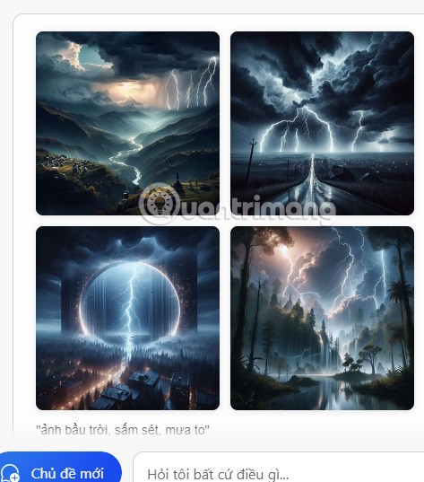 Como usar a IA do Bing no Google Chrome