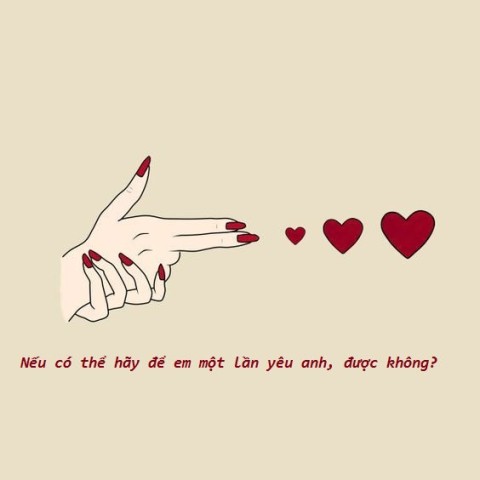 Morning flirting status, flirting to greet the new day super cool