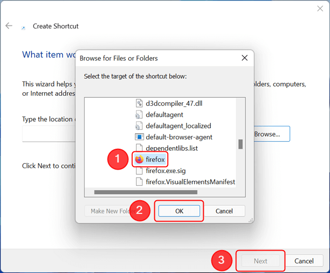 5 ways to quickly launch programs on Windows