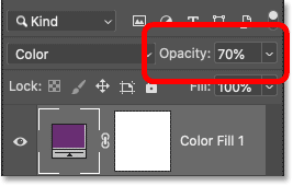 如何在 Photoshop 中將照片變成鉛筆素描