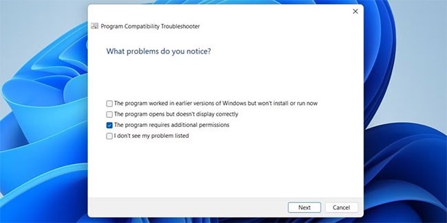 Hoe u de foutmelding 'U hebt geen toestemming om op deze locatie op te slaan' op Windows kunt oplossen