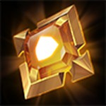 Système d'équipement de soutien de Lien Quan Mobile