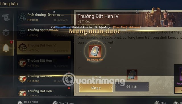 Code Era of Conquest, Latest Code Era of Conquest