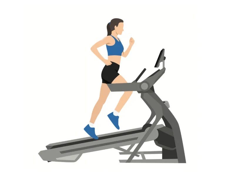 Exercices pour vous aider à rajeunir vos muscles 10 ans après 40 ans Exercices pour vous aider à rajeunir vos muscles 10 ans après 40 ans