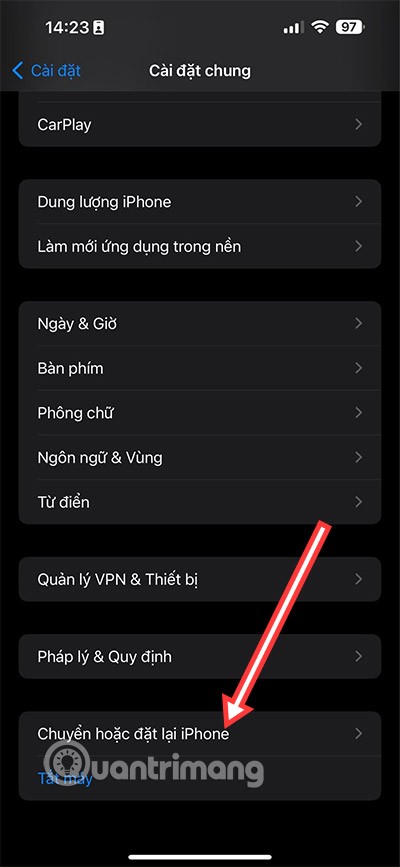 Formas de arreglar los AirPods que solo se escuchan en un oído