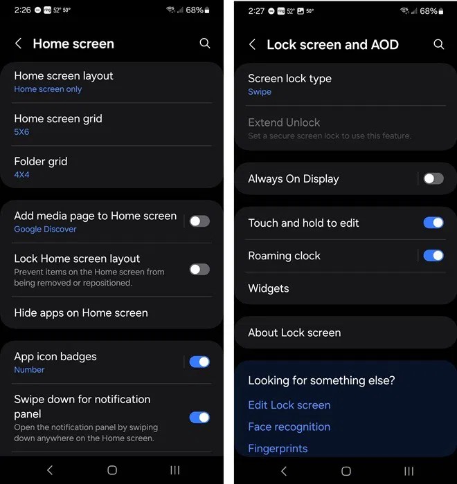 Jak dostosować telefon z Androidem bez roota
