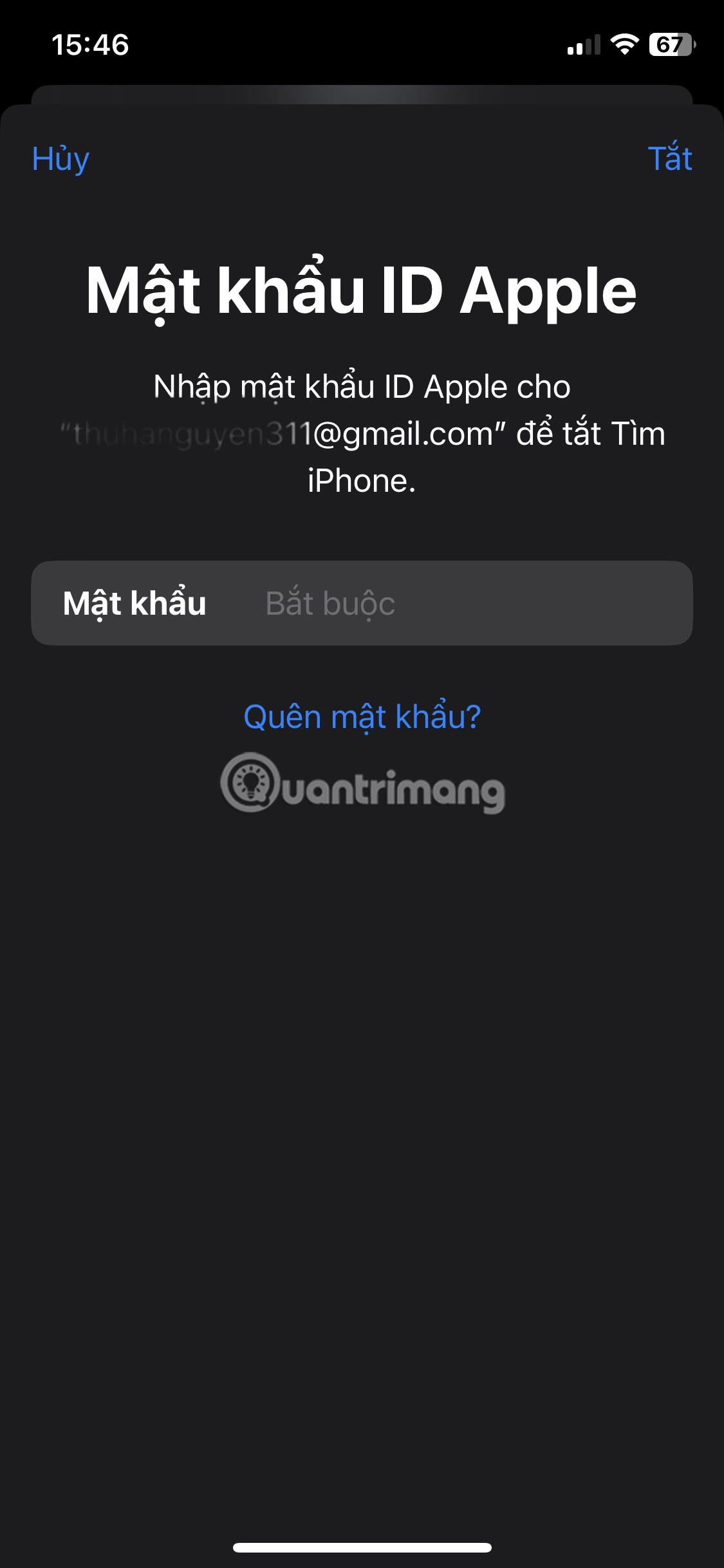 Não é possível conectar à iTunes Store. Veja como corrigi-lo.