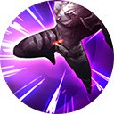 So spielen und rüsten Sie Veera in Staffel S1 2023 Lien Quan Mobile aus So spielen und rüsten Sie Veera in Staffel S1 2023 Lien Quan Mobile aus