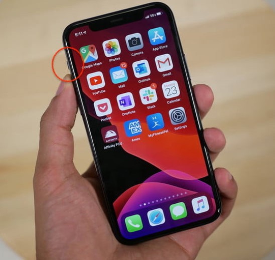 10 niezwykle wyrafinowanych sposobów na wyłączenie dźwięku migawki aparatu iPhone’a