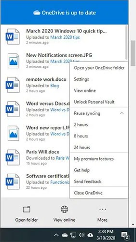 本文中的方法和自訂將幫助您快速加速 Windows 10。