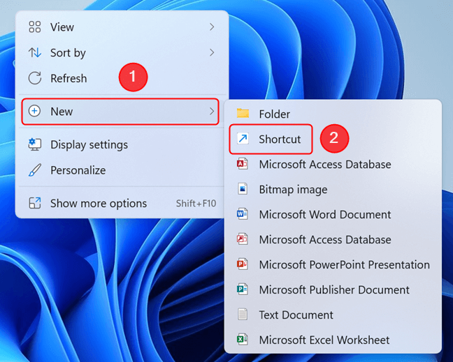5 ways to quickly launch programs on Windows