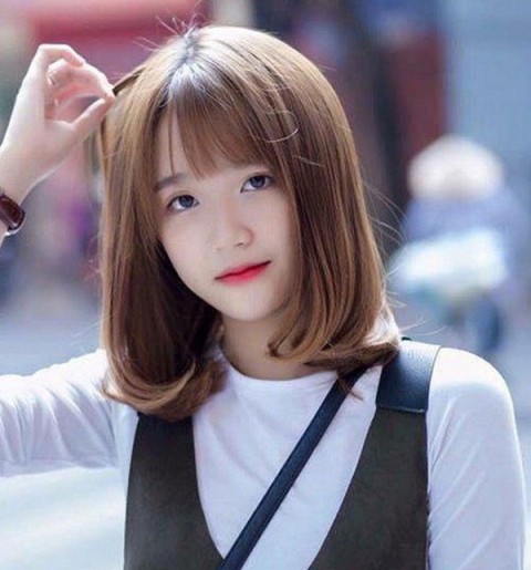 13 lindos e estilosos penteados curtos femininos 13 lindos e estilosos penteados curtos femininos