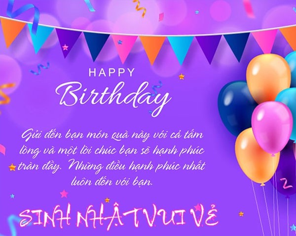 부모님, 배우자, 연인, 친구에게 전하는 따뜻한 축하 인사가 담긴 아름다운 생일 카드 디자인 28개