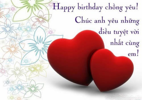 부모님, 배우자, 연인, 친구에게 전하는 따뜻한 축하 인사가 담긴 아름다운 생일 카드 디자인 28개