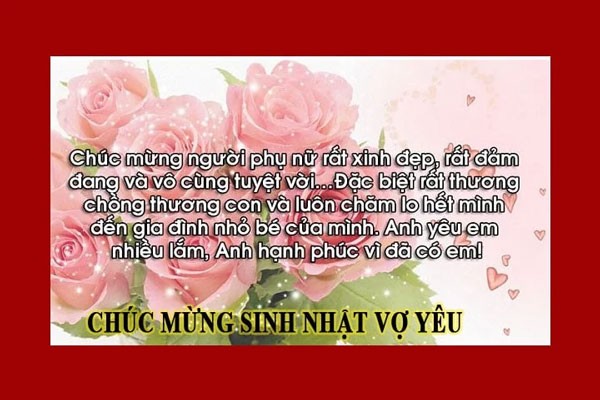 부모님, 배우자, 연인, 친구에게 전하는 따뜻한 축하 인사가 담긴 아름다운 생일 카드 디자인 28개