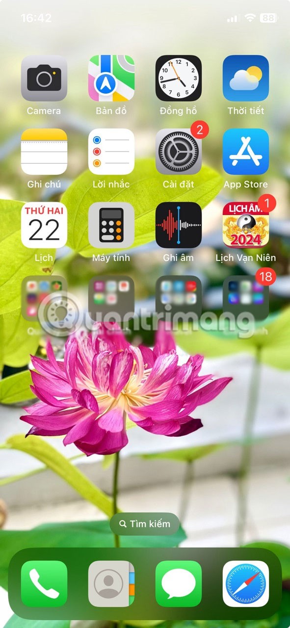 How to fix iPhone camera flashing error