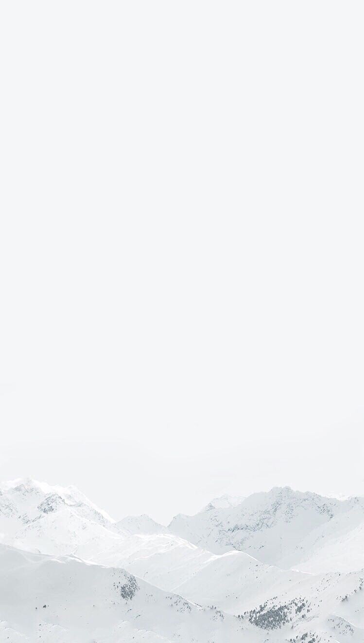 Papel de parede branco, lindo papel de parede branco