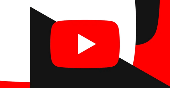 YouTube testa i remix musicali creati dall'intelligenza artificiale