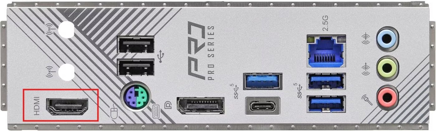 7 maneiras de corrigir o erro de não conseguir entrar no menu do BIOS