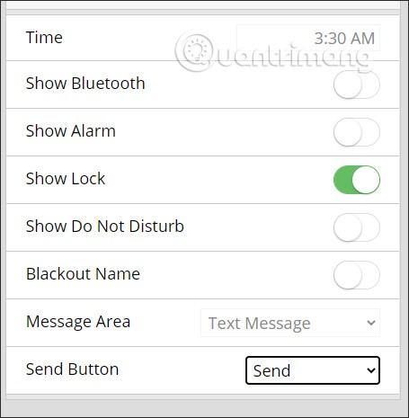 如何偽造 iPhone 訊息、創建 Messenger 訊息