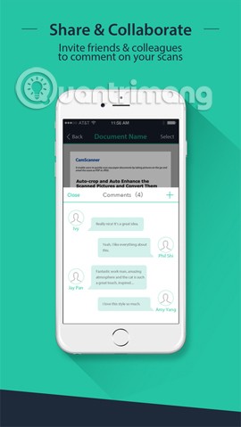 5 تطبيقات مسح الصور للهواتف الذكية لتحويل الصور القديمة إلى صور رقمية