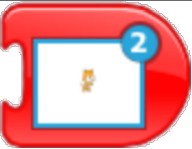 ملخص عبارات التحكم والإنهاء في ScratchJR