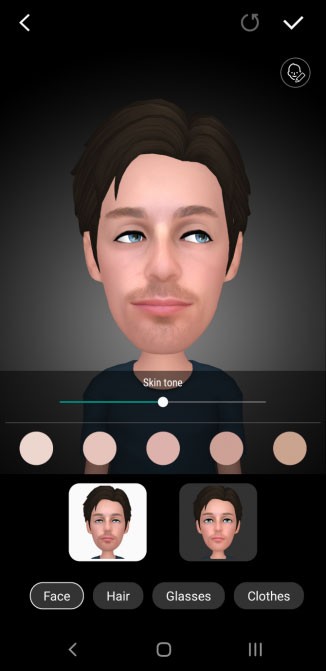 7 Apps to Use Memoji on Android