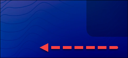 Como abrir rapidamente a câmera em telefones Android
