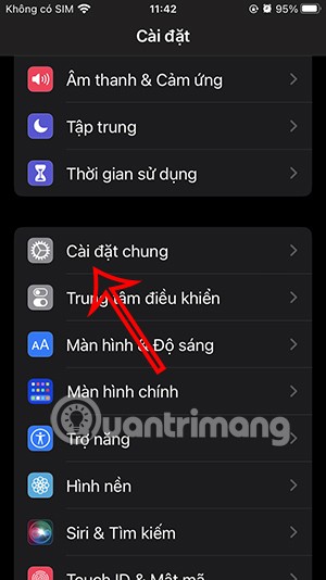 iPhoneの画面に表示されないアプリを削除する4つの方法