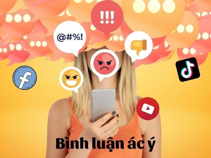 ما هي الغيرة؟ معنى الغيرة؟
