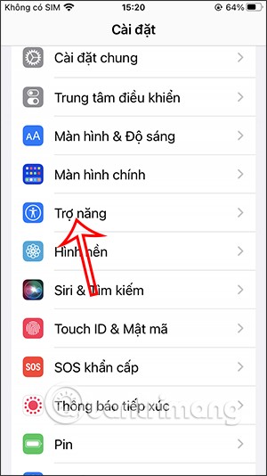 10 niezwykle wyrafinowanych sposobów na wyłączenie dźwięku migawki aparatu iPhone’a