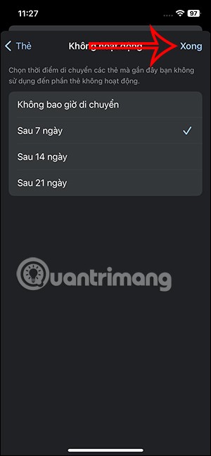 6 تخصيصات Google Chrome لأجهزة iPhone يجب عليك تجربتها