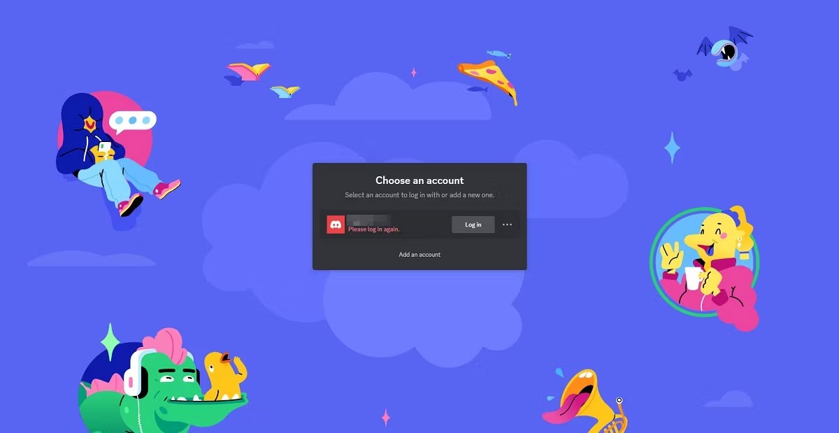 كيفية الحصول على شهر واحد من Discord Nitro مجانًا مع Opera GX