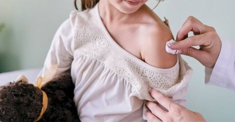 When should I get the flu vaccine?