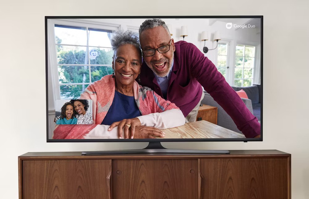 Le 6 migliori app da installare sulla smart TV