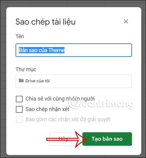 Googleスプレッドシートのデフォルトフォントを変更する方法