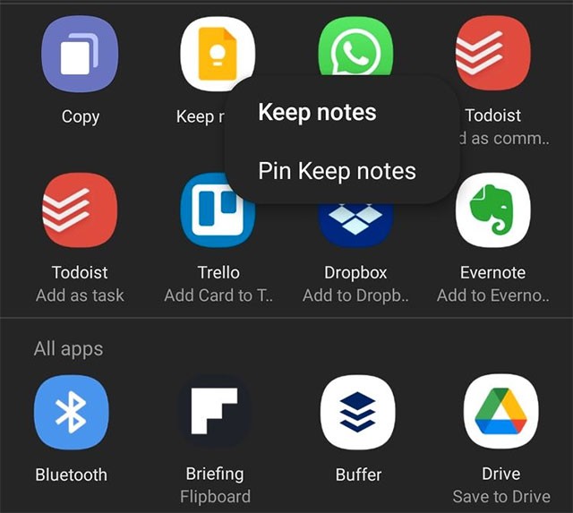 Samsung One UI 3.0'ı Kullanmak İçin 10 Harika İpucu ve Püf Noktası