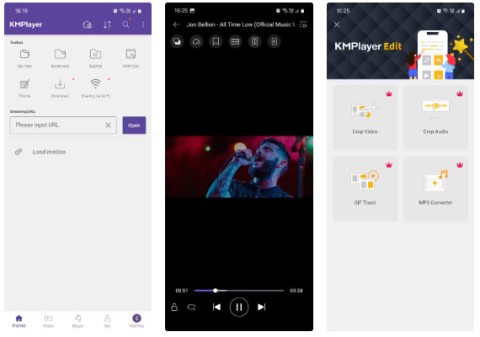 10 Best Free and Ad-Free Video Players for Android