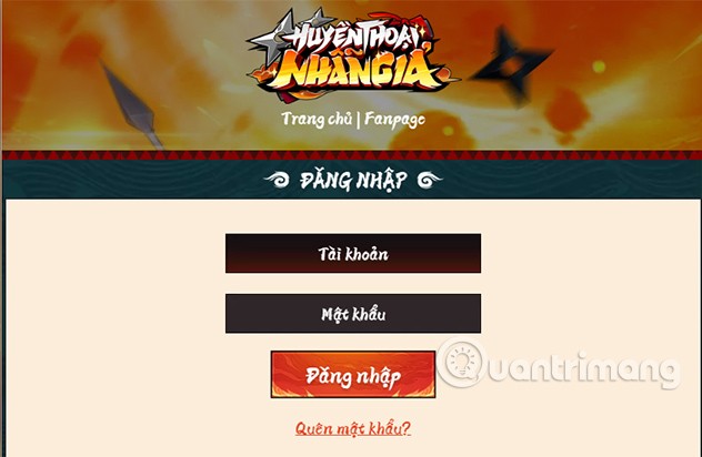 Último código Ninja Legend 4/2025 Último código Ninja Legend 4/2025