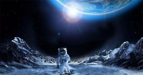 月球上的一天相當於地球上的幾天？
